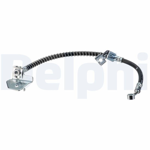 DELPHI Bremsschlauch LH7771
