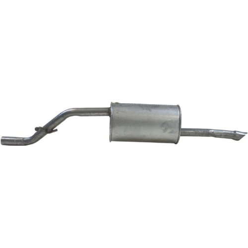 BOSAL Endschalld&auml;mpfer 190-379