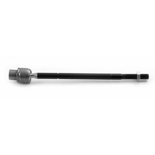 BOSCH Axialgelenk, Spurstange 0 986 141 120
