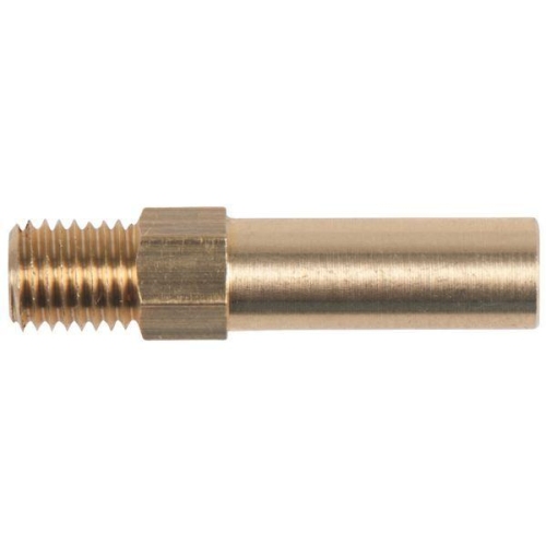 KS TOOLS Werkzeug Ersatzteil 515.5065-R002P