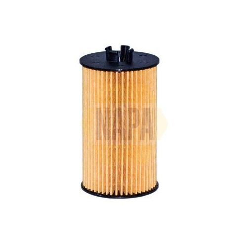 NAPA &Ouml;lfilter NAPA NFO3161