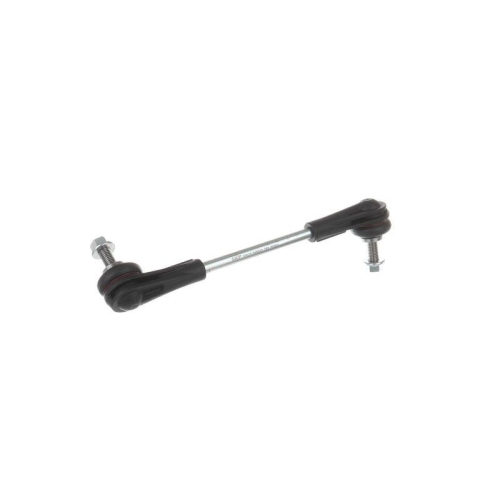 SKF Stange/Strebe, Stabilisator VKDS 348542