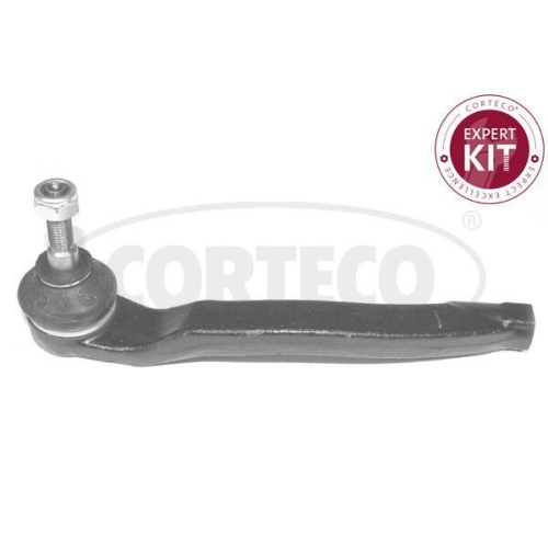 CORTECO Spurstangenkopf 49398776