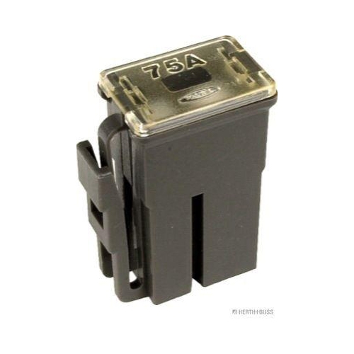 HERTH+BUSS ELPARTS Sicherung 50295474