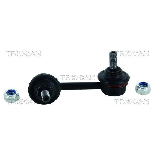 TRISCAN Stange/Strebe, Stabilisator 8500 40633