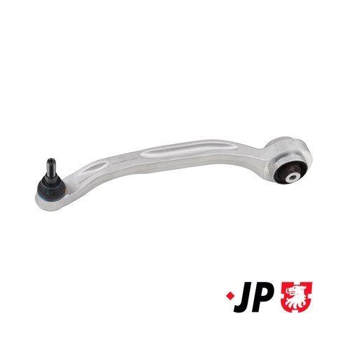JP GROUP Lenker, Radaufh&auml;ngung JP 1140106070