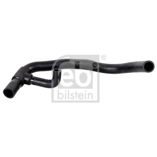 FEBI BILSTEIN K&uuml;hlerschlauch 175770
