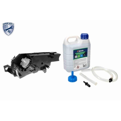 VEMO Tankeinheit, Harnstoffeinspritzung EXPERT KITS + V22-68-0007-BEK
