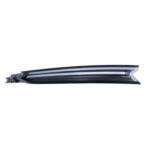 HELLA Heckleuchte 2SD 016 523-111