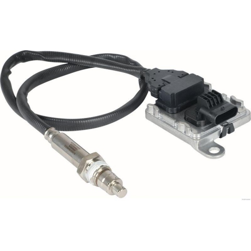 HERTH+BUSS ELPARTS NOx-Sensor, NOx-Katalysator 70680224
