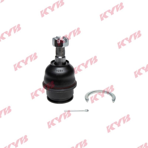 KYB Trag-/F&uuml;hrungsgelenk KBJ4323