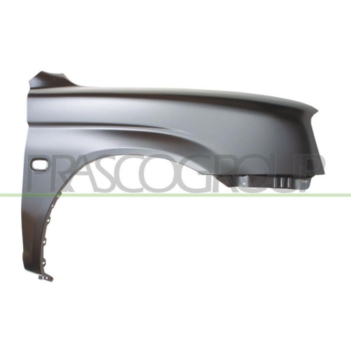 PRASCO Kotfl&uuml;gel MB8153003