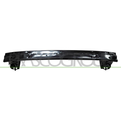PRASCO Tr&auml;ger, Sto&szlig;f&auml;nger Premium PG2041622