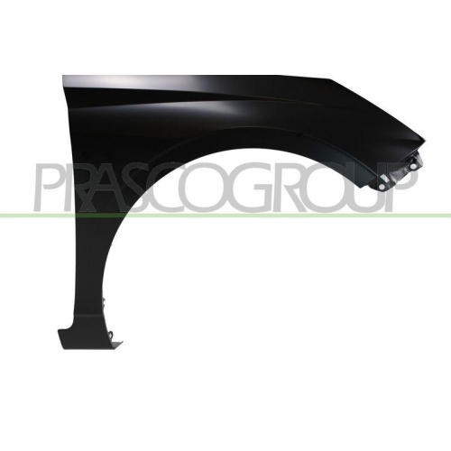 PRASCO Kotfl&uuml;gel HN2083003