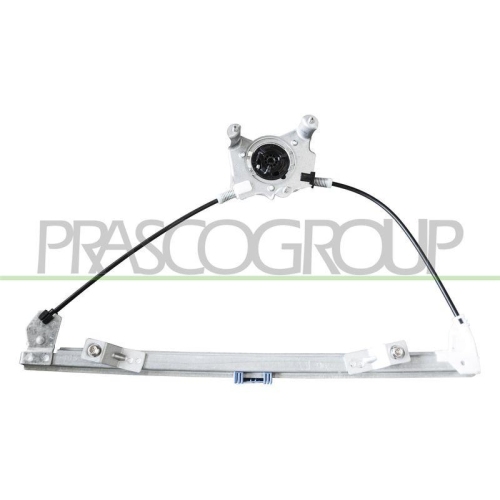 PRASCO Fensterheber RN320W024