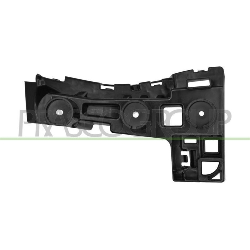 PRASCO Halter, Sto&szlig;f&auml;nger MG5001053