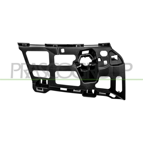 PRASCO Halter, Sto&szlig;f&auml;nger SK0341013