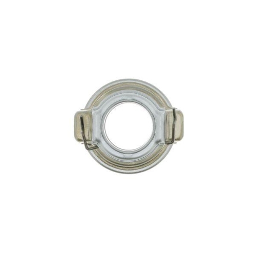 AISIN Ausr&uuml;cklager BM-021