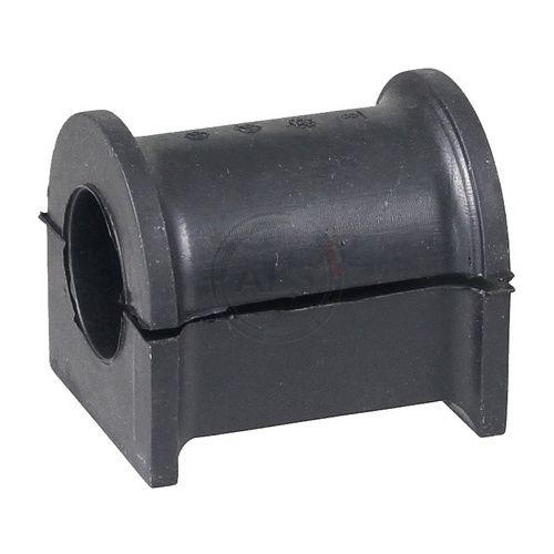 A.B.S. Lagerbuchse, Stabilisator 271457