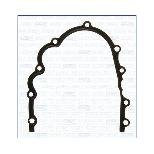AJUSA Dichtung, Steuergeh&auml;use 01113400