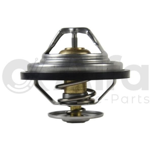 Alfa e-Parts Thermostat, K&uuml;hlmittel AF10706