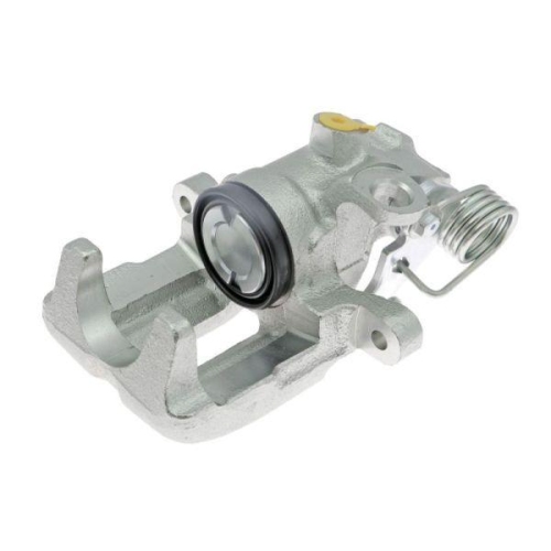 ABE Bremssattel CZH1178