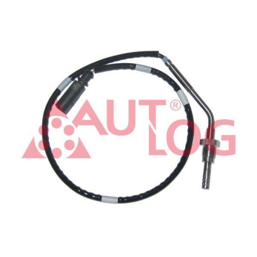 AUTLOG Sensor, Abgastemperatur AS3201