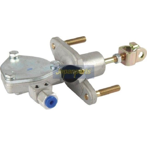 JAPANPARTS Geberzylinder, Kupplung FR-423