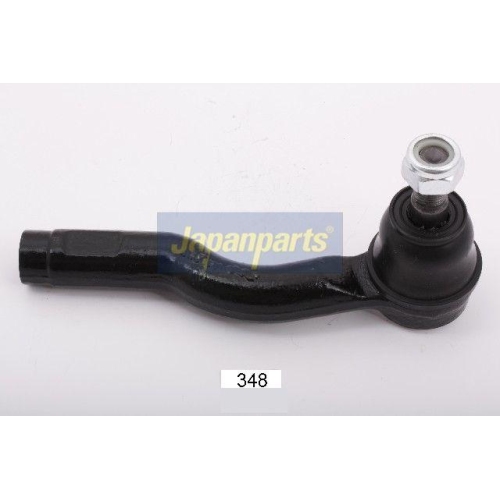JAPANPARTS Spurstangenkopf TI-348L