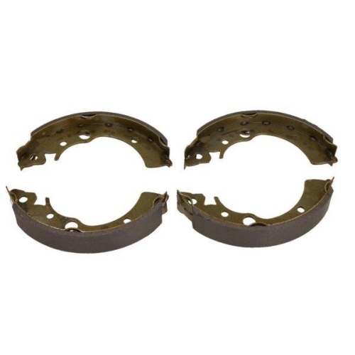 MAXGEAR Bremsbackensatz 19-3462
