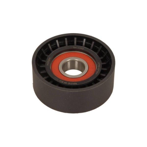 MAXGEAR Spannrolle, Keilrippenriemen 54-1322