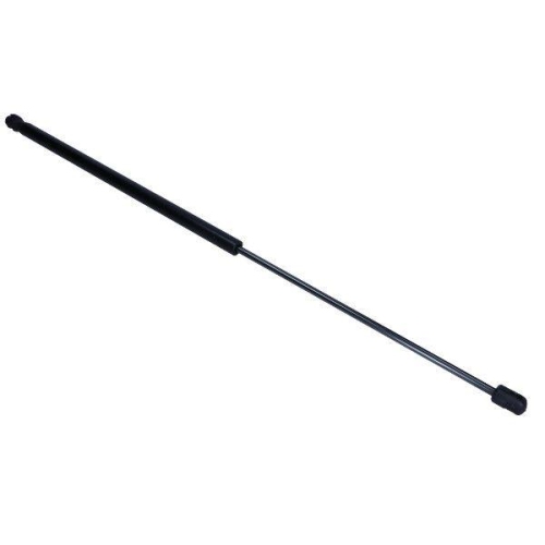 MAXGEAR Gasfeder, Motorhaube 12-2189