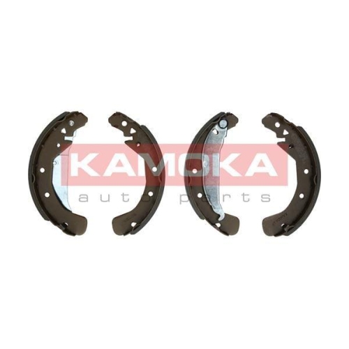 KAMOKA Bremsbackensatz JQ202032