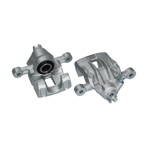 KAMOKA Bremssattel JBC0529