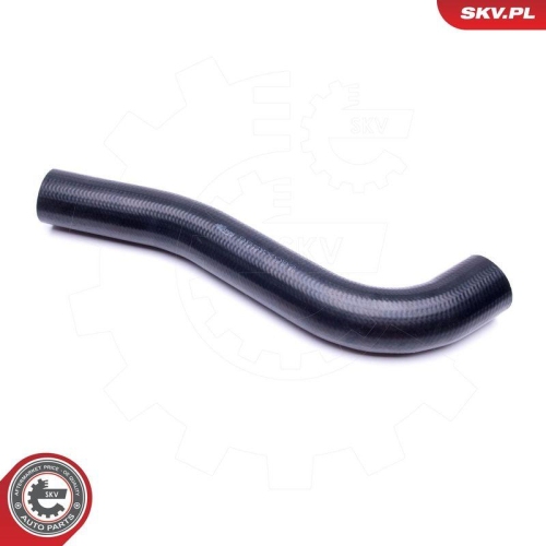 ESEN SKV Kraftstoffleitung 96SKV082