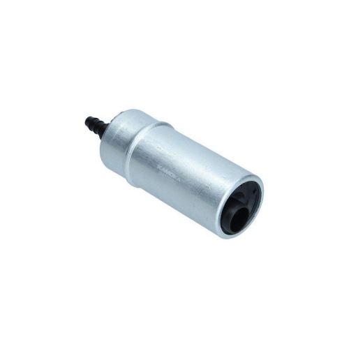 KAMOKA Kraftstoffpumpe 8410035