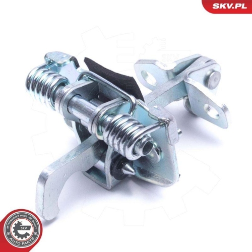 ESEN SKV T&uuml;rfeststeller 60SKV906