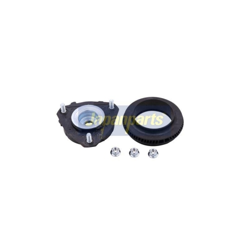 JAPANPARTS Federbeinst&uuml;tzlager SM0129