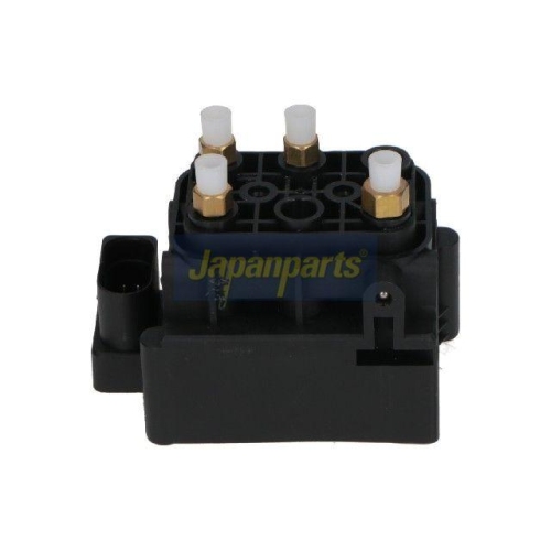 JAPANPARTS Ventil, Druckluftanlage MM-ASV017
