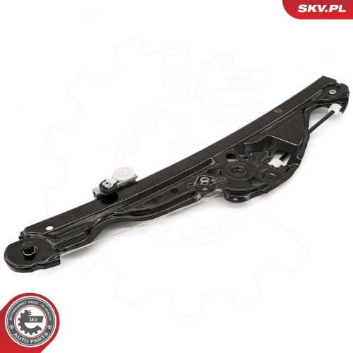 ESEN SKV Fensterheber 51SKV283