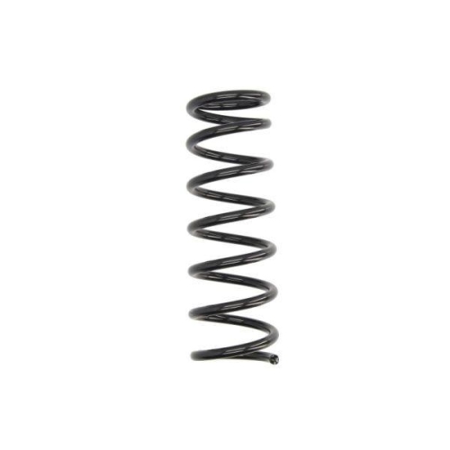 Magnum Technology Fahrwerksfeder SZ7028MT
