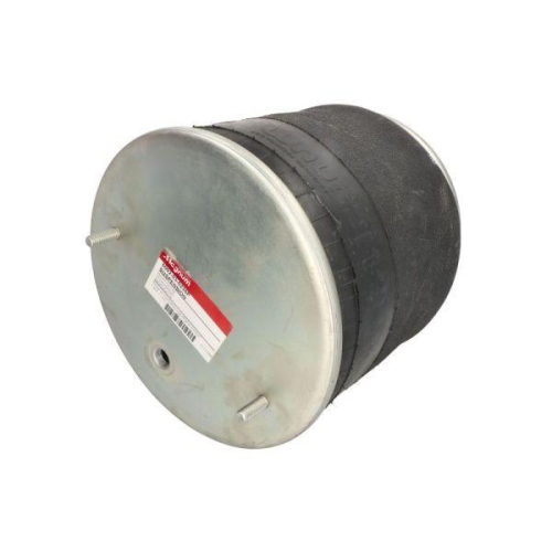 Magnum Technology Federbalg, Luftfederung 5002-03-0236
