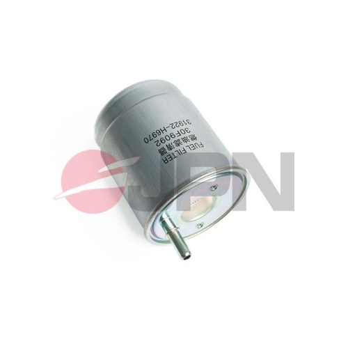 JPN Kraftstofffilter 30F9092-JPN
