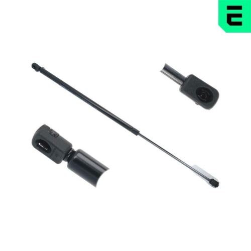 OPTIMAL Gasfeder, Koffer-/Laderaum AG-51322