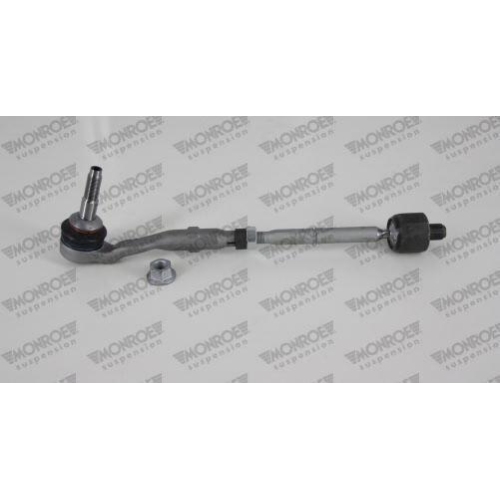 MONROE Spurstange L11324