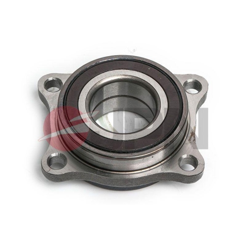JPN Radlagersatz 10L9049-JPN