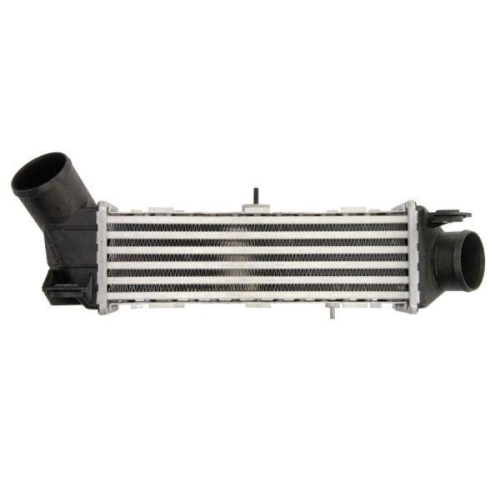 THERMOTEC Ladeluftk&uuml;hler DAT002TT