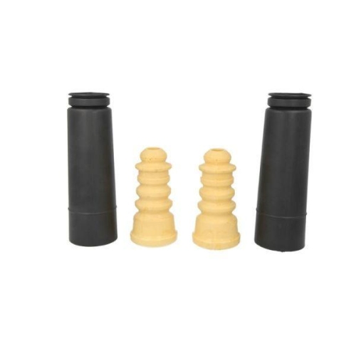 Magnum Technology Montagesatz, Sto&szlig;d&auml;mpfer A9G019MT