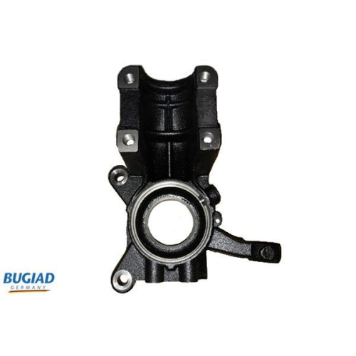 BUGIAD Achsschenkel, Radaufh&auml;ngung BSP25291