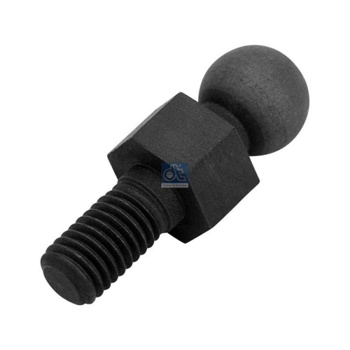 DT Spare Parts Kugelkopf 4.30269